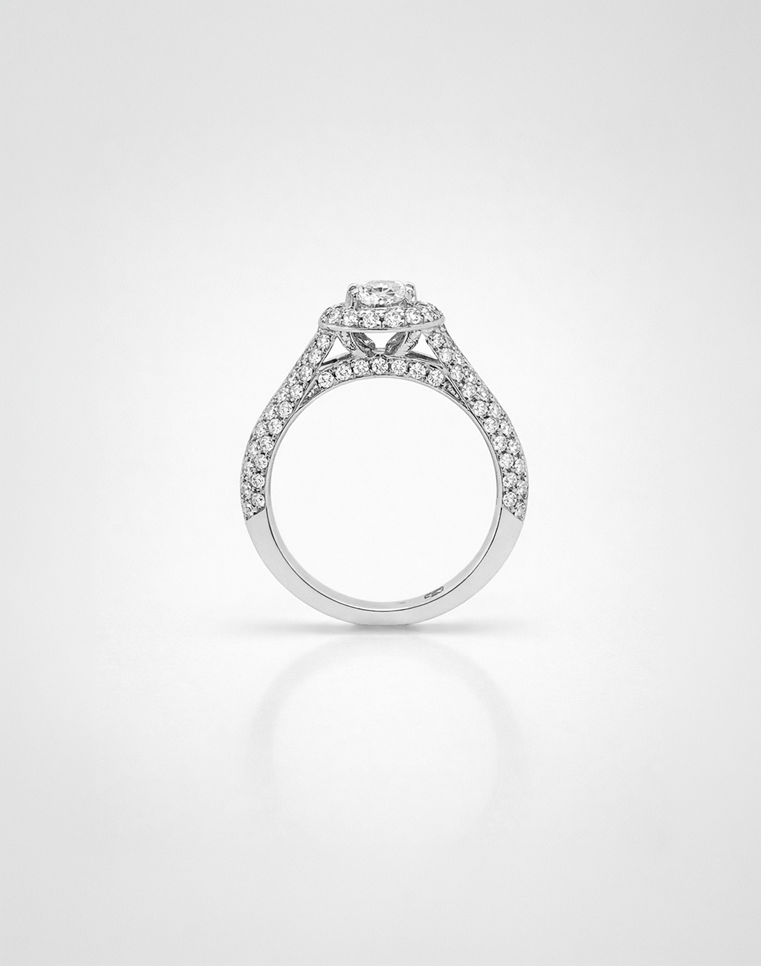 Anello Mati
