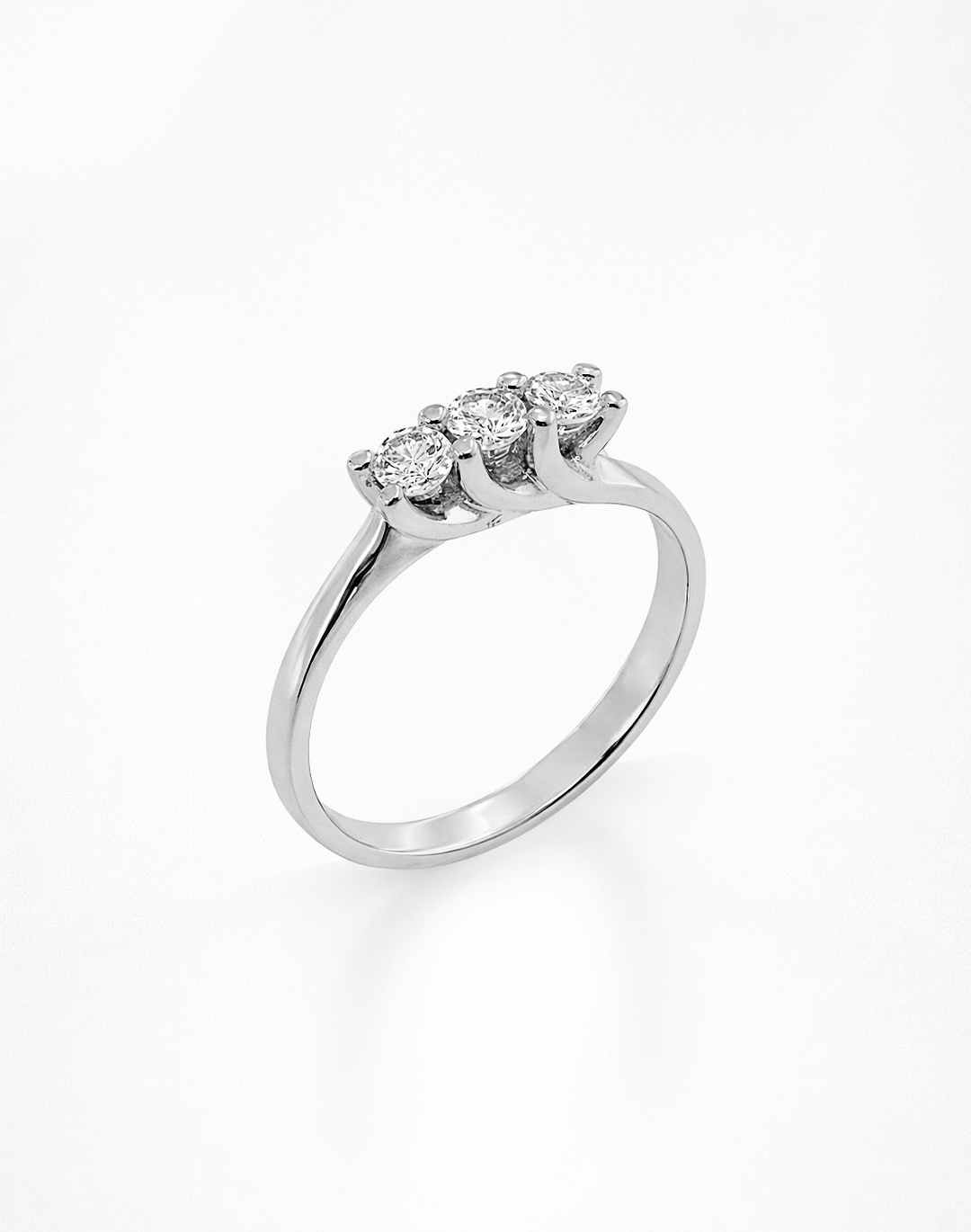 Anello Trylogy Elia