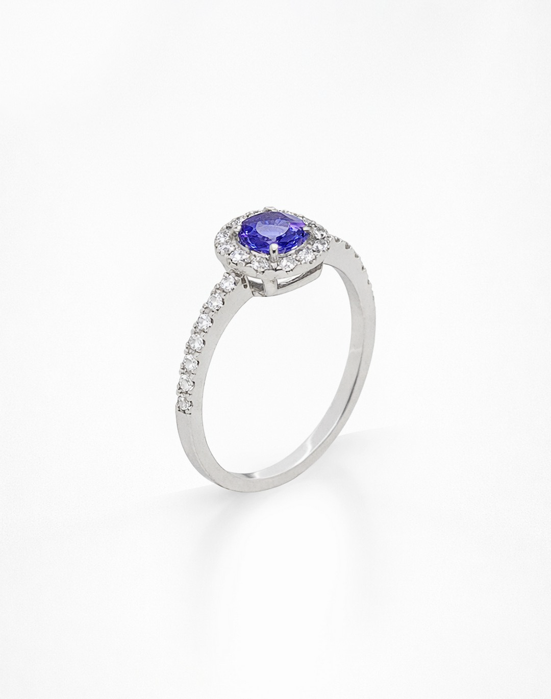 Anello Arley