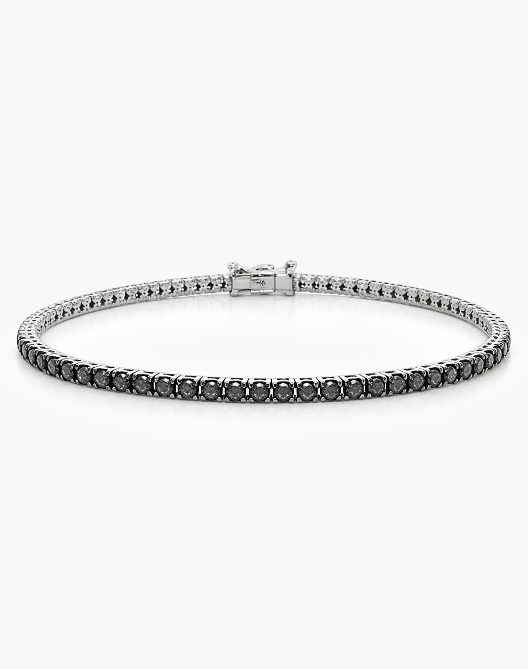 BRACCIALE TENNIS