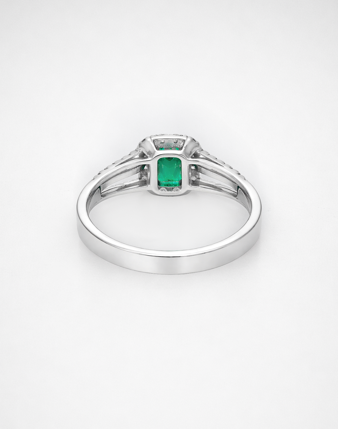 Anello Corr