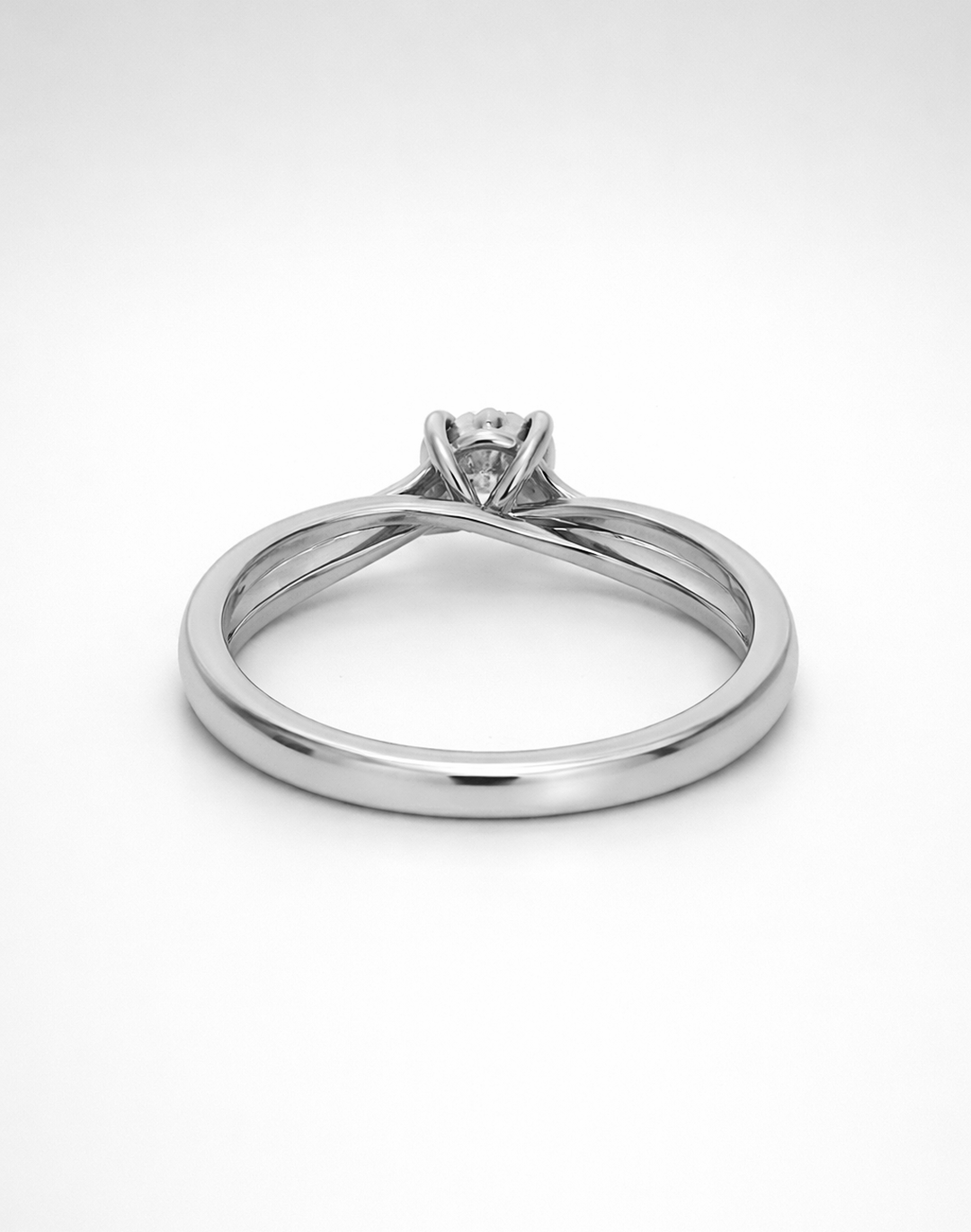 Anello Salva