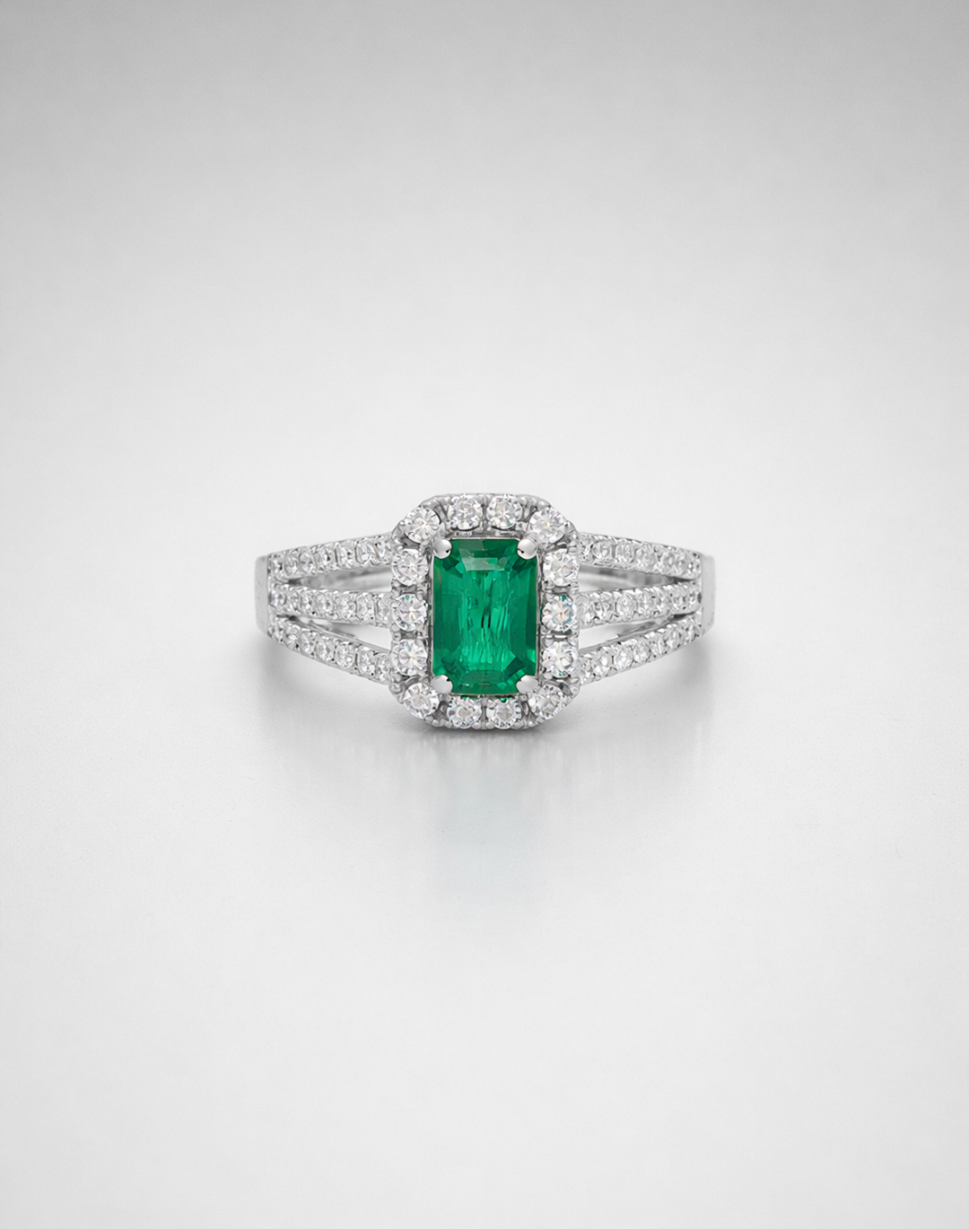 Anello Corr