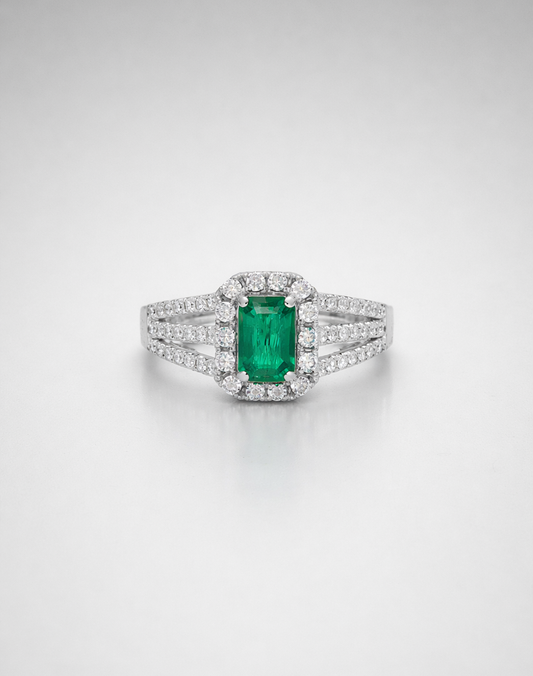 Anello Corr